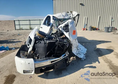 2009 Chevrolet Silverado C1500 Lt from USA, damaged, VIN 2GCEC29J791133988